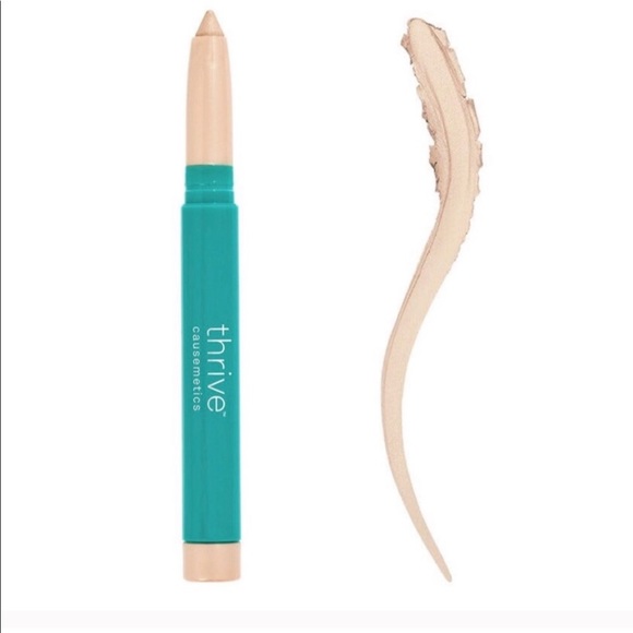 thrive concealer